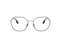 Burberry Erin Gafas Graduadas BE 1350 1326