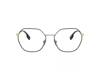 Burberry Erin Gafas Graduadas BE 1350 1326