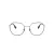 Burberry Erin Gafas Graduadas BE 1350 1326