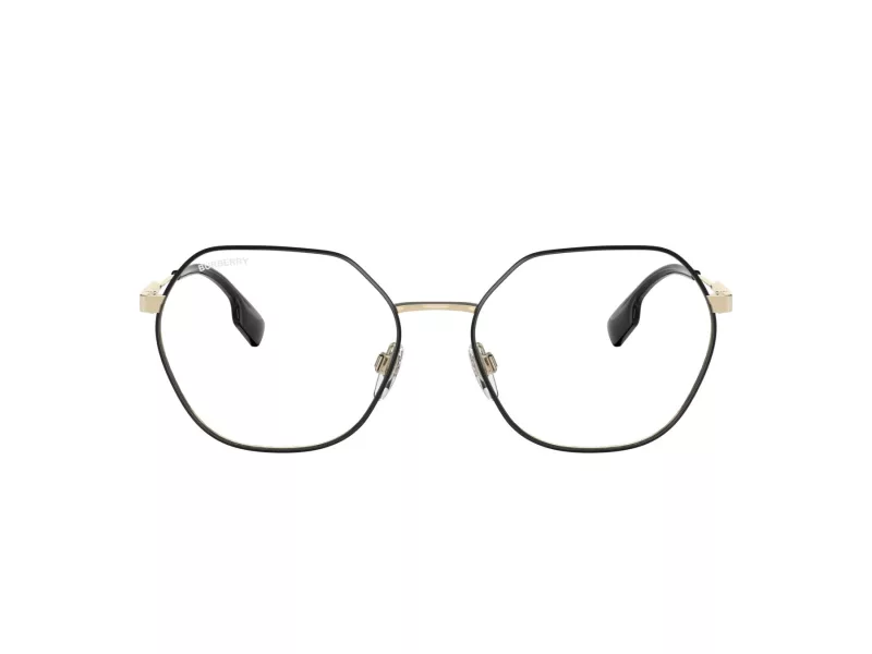 Burberry Erin Gafas Graduadas BE 1350 1326
