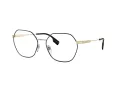 Burberry Erin Gafas Graduadas BE 1350 1326