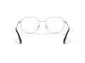 Burberry Erin Gafas Graduadas BE 1350 1326