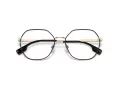 Burberry Erin Gafas Graduadas BE 1350 1326
