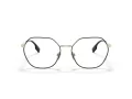 Burberry Erin Gafas Graduadas BE 1350 1326