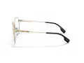 Burberry Erin Gafas Graduadas BE 1350 1326