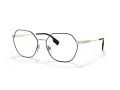 Burberry Erin Gafas Graduadas BE 1350 1326