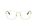 Burberry Gafas Graduadas BE 1352D 1017