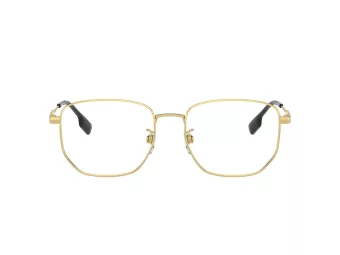 Burberry Gafas Graduadas BE 1352D 1017