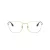 Burberry Gafas Graduadas BE 1352D 1017