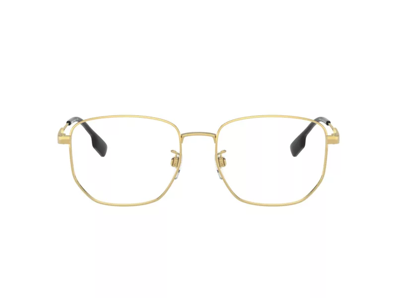 Burberry Gafas Graduadas BE 1352D 1017
