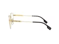 Burberry Gafas Graduadas BE 1352D 1017