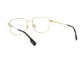 Burberry Gafas Graduadas BE 1352D 1017