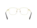 Burberry Gafas Graduadas BE 1352D 1017