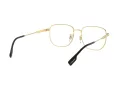 Burberry Gafas Graduadas BE 1352D 1017