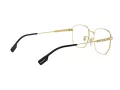 Burberry Gafas Graduadas BE 1352D 1017