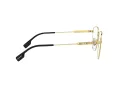 Burberry Gafas Graduadas BE 1352D 1017