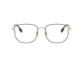 Burberry Gafas Graduadas BE 1352D 1318
