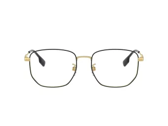 Burberry Gafas Graduadas BE 1352D 1318