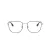 Burberry Gafas Graduadas BE 1352D 1318