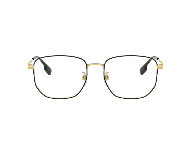Burberry Gafas Graduadas BE 1352D 1318