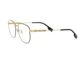 Burberry Gafas Graduadas BE 1352D 1318