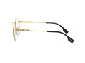 Burberry Gafas Graduadas BE 1352D 1318