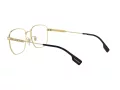 Burberry Gafas Graduadas BE 1352D 1318