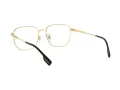 Burberry Gafas Graduadas BE 1352D 1318