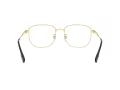 Burberry Gafas Graduadas BE 1352D 1318