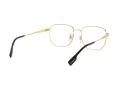 Burberry Gafas Graduadas BE 1352D 1318