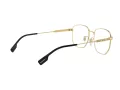 Burberry Gafas Graduadas BE 1352D 1318