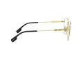 Burberry Gafas Graduadas BE 1352D 1318