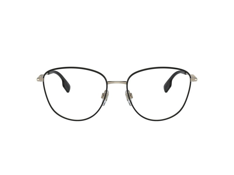 Burberry Virginia Gafas Graduadas BE 1376 1109