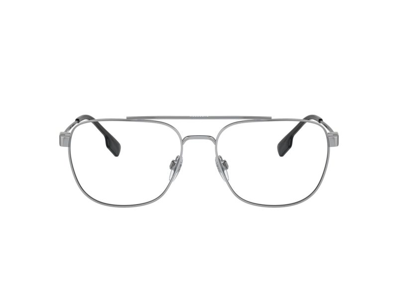 Burberry Michael Gafas Graduadas BE 1377 1005