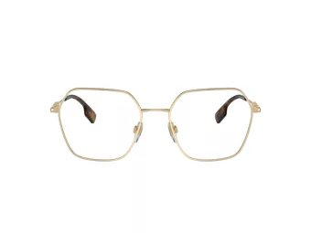 Burberry Gafas Graduadas BE 1381 1109