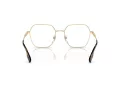 Burberry Gafas Graduadas BE 1381 1109