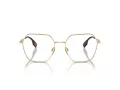 Burberry Gafas Graduadas BE 1381 1109