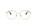 Burberry Gafas Graduadas BE 1381 1109