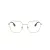 Burberry Gafas Graduadas BE 1381 1109