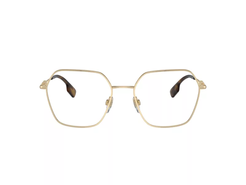 Burberry Gafas Graduadas BE 1381 1109