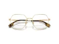 Burberry Gafas Graduadas BE 1381 1109