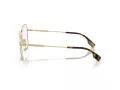Burberry Gafas Graduadas BE 1381 1109