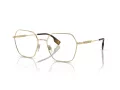 Burberry Gafas Graduadas BE 1381 1109