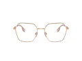 Burberry Gafas Graduadas BE 1381 1337