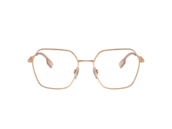 Burberry Gafas Graduadas BE 1381 1337