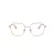 Burberry Gafas Graduadas BE 1381 1337
