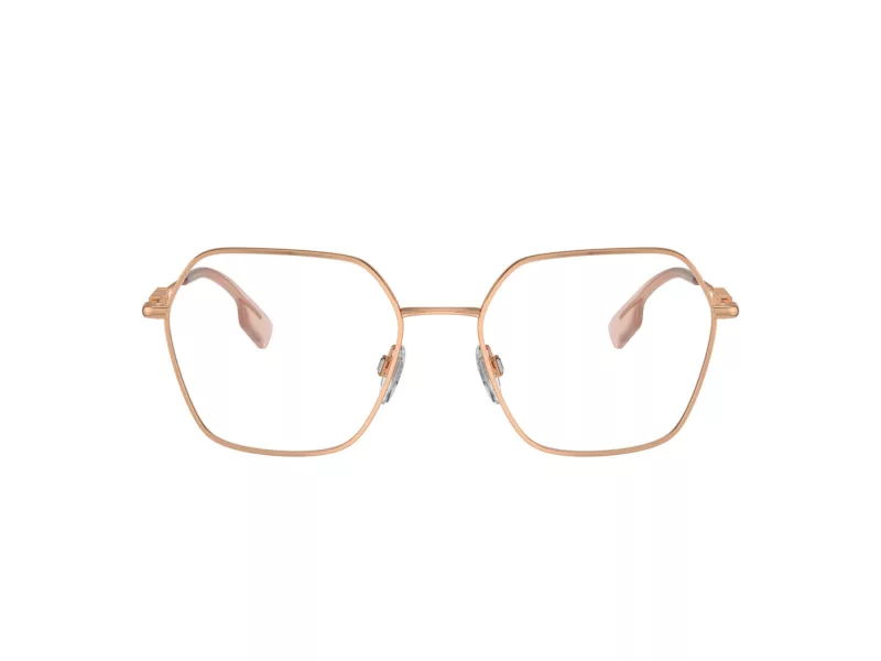 Burberry Gafas Graduadas BE 1381 1337