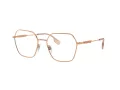 Burberry Gafas Graduadas BE 1381 1337