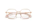 Burberry Gafas Graduadas BE 1381 1337
