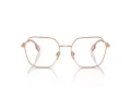 Burberry Gafas Graduadas BE 1381 1337